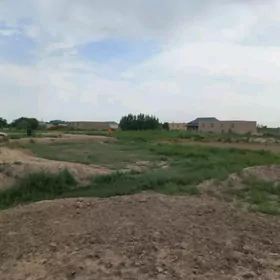 Jaÿ orun Köneürgenç