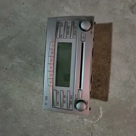 Okuz kemry zavot magnitafon