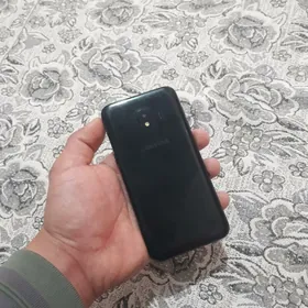 samsung j2 Core 8gb