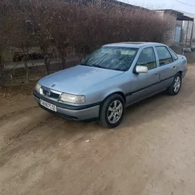 Opel Vectra 1991