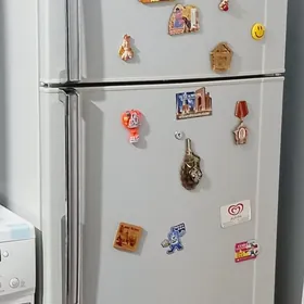 haladilnik kir masyn