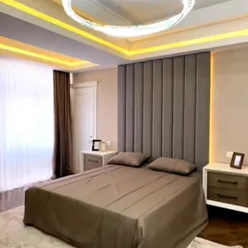 Eyesinden Satlyk jay gozleyari