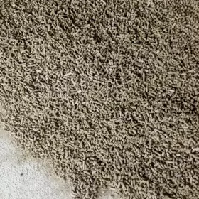 arpa iým  ýandak mekge. öküz