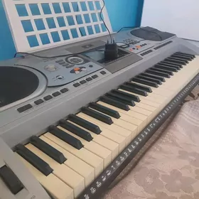 BLOK SINTIZATOR MK-935