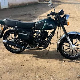 Fekon FK200-14G 2026