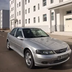 Opel Vectra 1999
