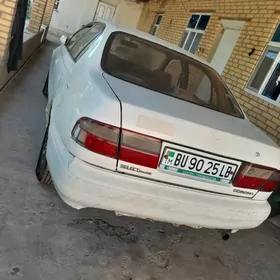 Toyota Corona 1994