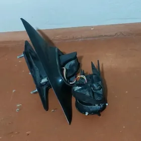 Zapçaslyk bakawoý öküz kelle