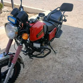 Fekon FK200-14G 2023