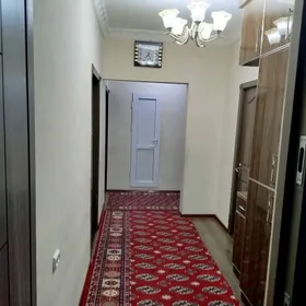 Arenda Buzmeyin Gres,köne ahal