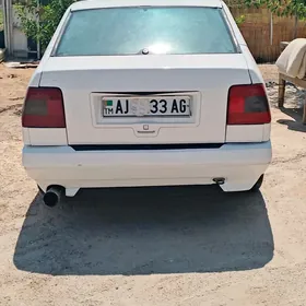 Fiat Uno 1990