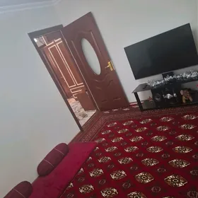 КВАРТИРА 3х комнатная