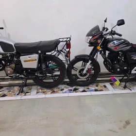 Fekon FK200-14G 2023