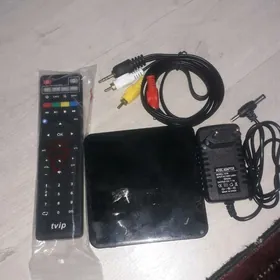 aypi TUNIR  тувнир