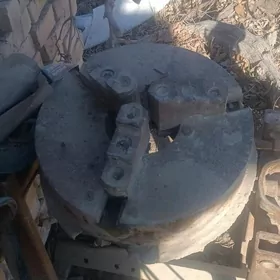 tokor stanok patrony