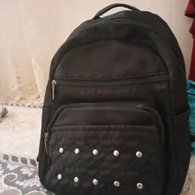 gara papka (partifel)