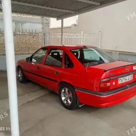 Opel Vectra 1993