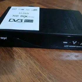 тюнер, видео магнитафон