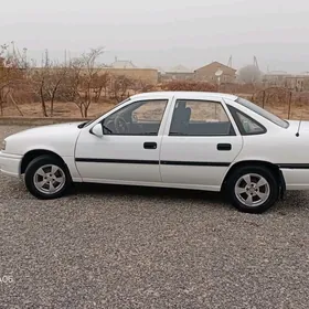 Opel Vectra 1995