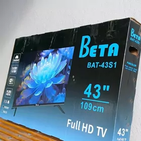 BETA. 43 (ANDROID) PAKET