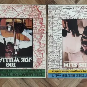 GNP Crescendo Records