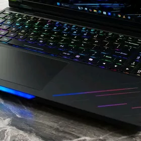 RTX 5090|2TB|32-RAM DDR5|Ultra