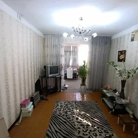 2 комнат 3 этаж