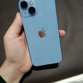 iPhone 14   128 gb pamit