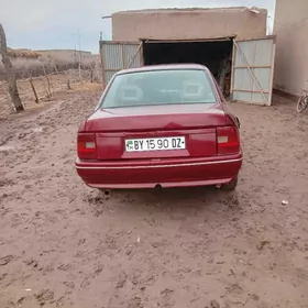 Opel Vectra 1990