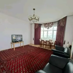 ARENDA 3 KOM POL ELITKA