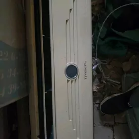 Konsiner 12 lik GENERAL