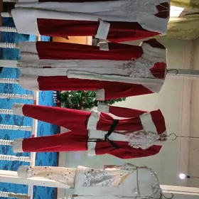 детмароз гейим