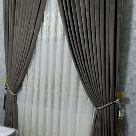 Tutular/žalyuzlar/zanaweskalar