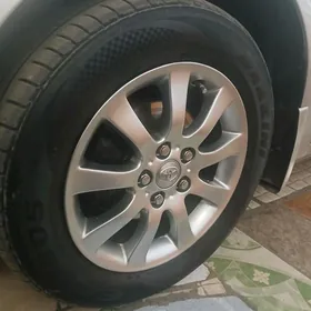 diska 16 es 330 diskasy