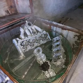 мотор мойка опарат