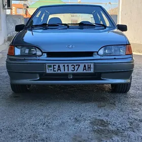 Lada 2115 2006