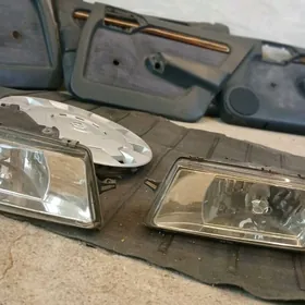 wectra fara hrustal💎