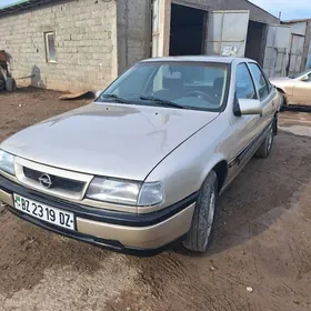 Opel Vectra 1992