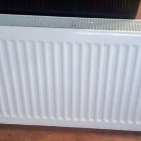 Батарея 90×50 Турция