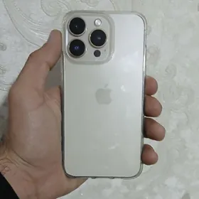 IPhone X-16pro  256GB