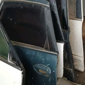 gapy  awalon 1996-1999