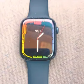 Apple watch 7 45mm original