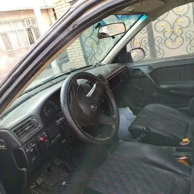 Opel Vectra 1990