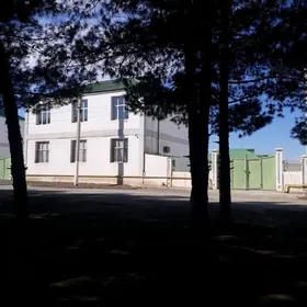 GÖKDEPE SATLYK KOTTEŽ