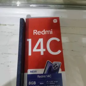 redmi14c