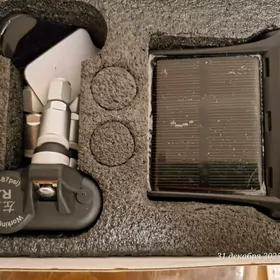 datcik dawleniya howa