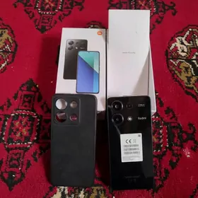 redmi not 13 pm 256.rm.8