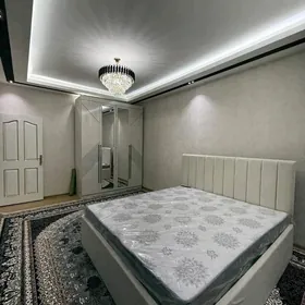  Arenda Taslama 2komnat 