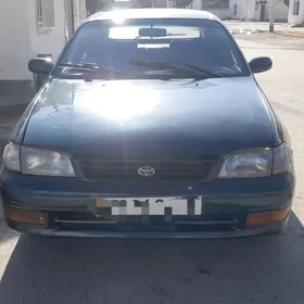 Toyota Corona 1992