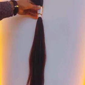 волось сач sac